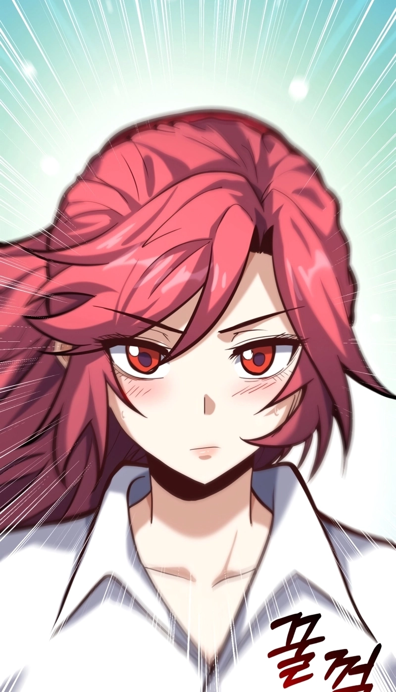 The Swordmaster's Reincarnation Capítulo 6 Página 117