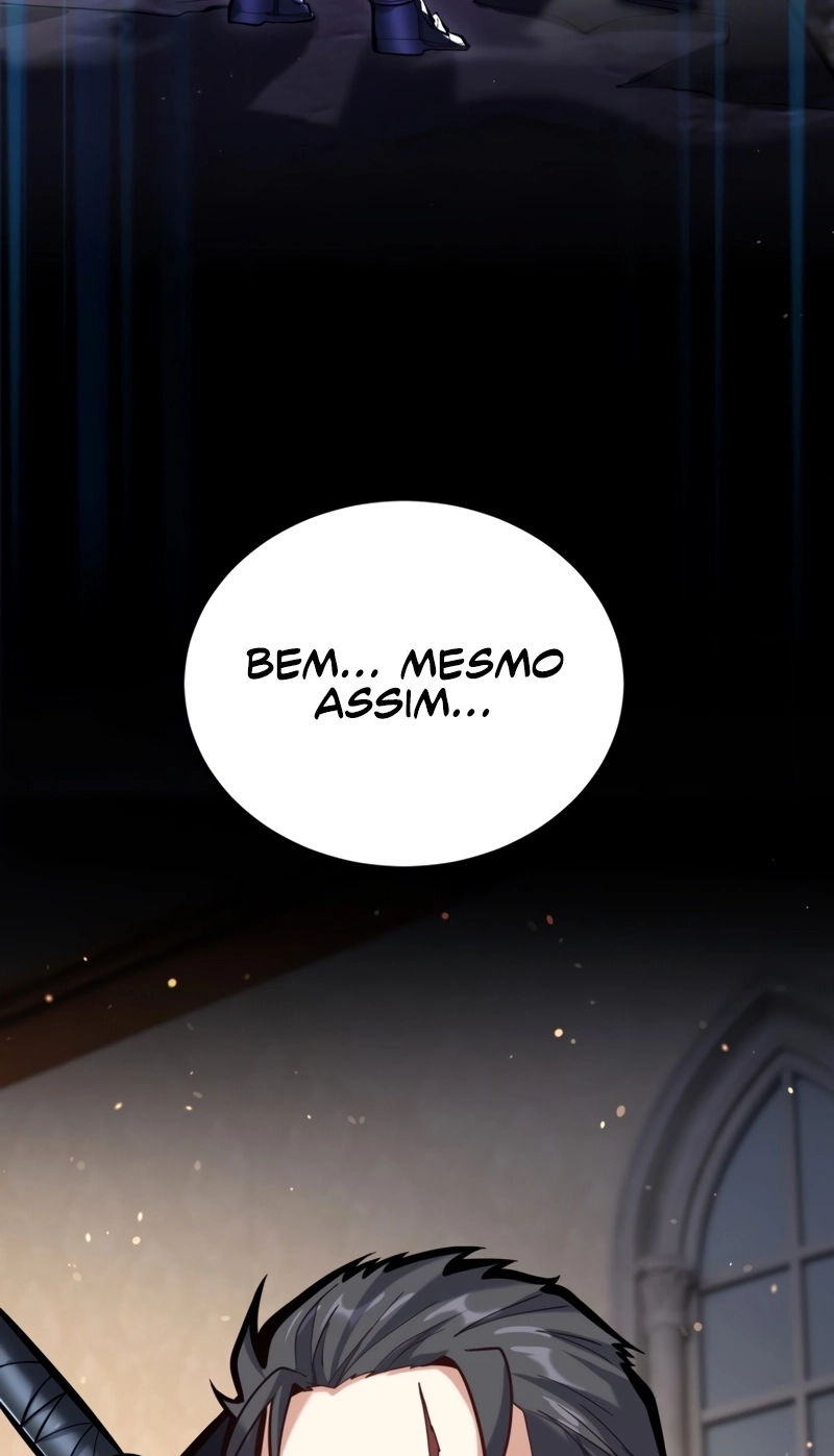 The Swordmaster's Reincarnation Capítulo 6 Página 13