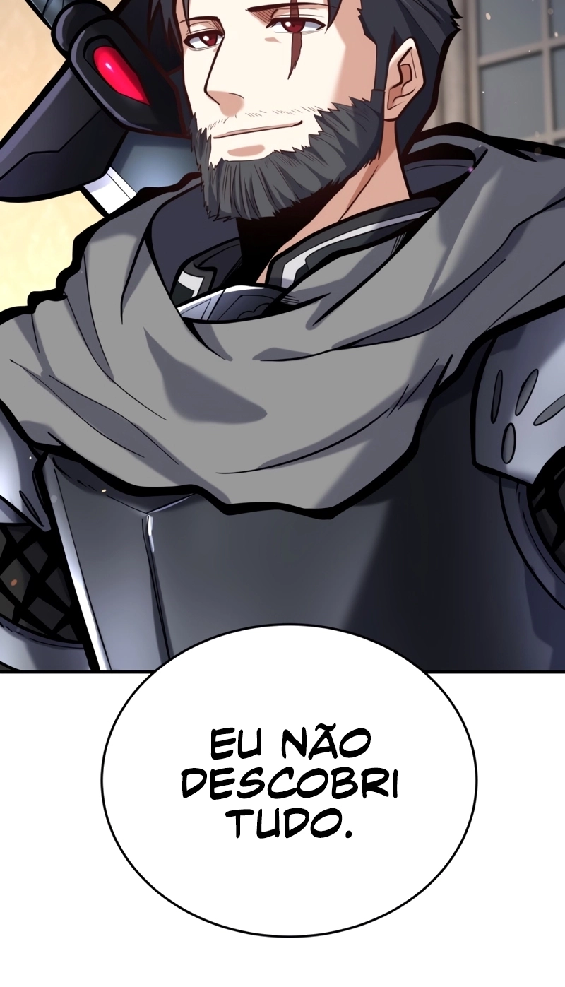 The Swordmaster's Reincarnation Capítulo 6 Página 14