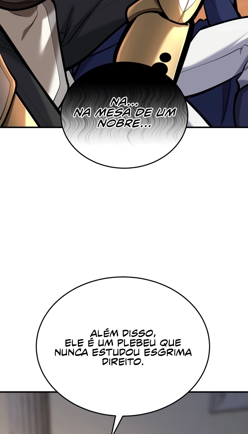 The Swordmaster's Reincarnation Capítulo 6 Página 17