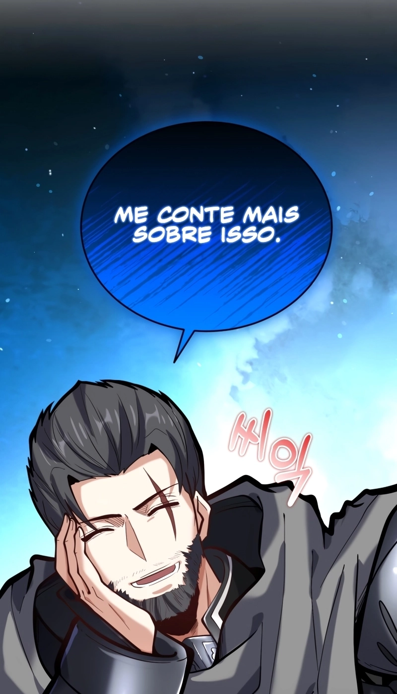 The Swordmaster's Reincarnation Capítulo 6 Página 19