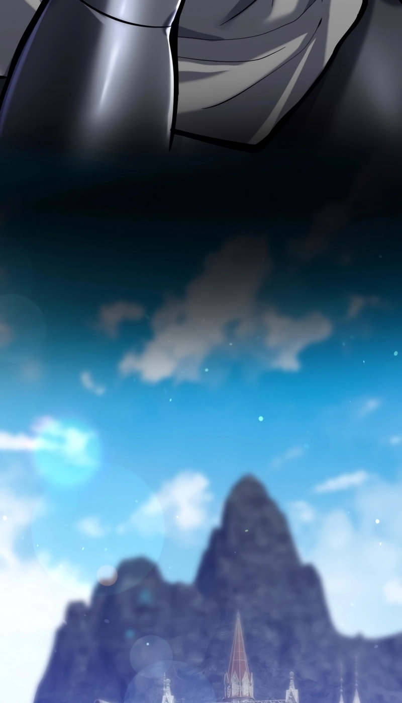 The Swordmaster's Reincarnation Capítulo 6 Página 20