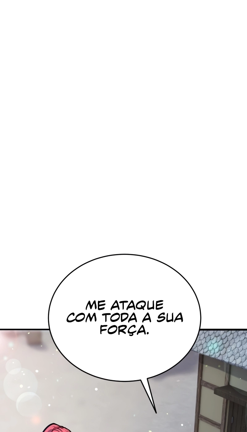 The Swordmaster's Reincarnation Capítulo 6 Página 22