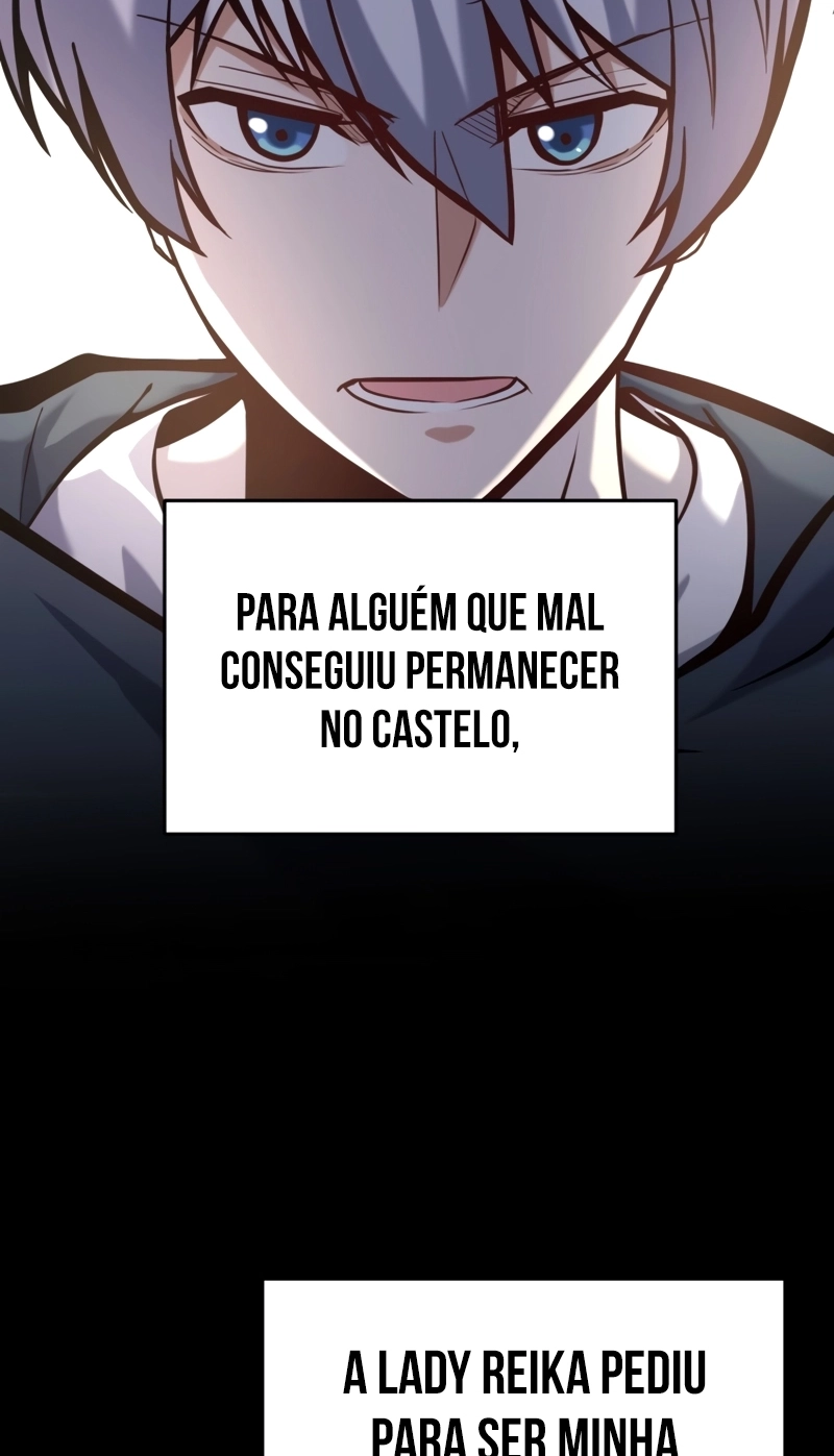 The Swordmaster's Reincarnation Capítulo 6 Página 28