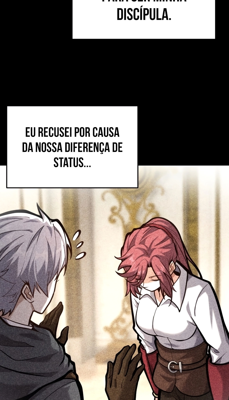 The Swordmaster's Reincarnation Capítulo 6 Página 29