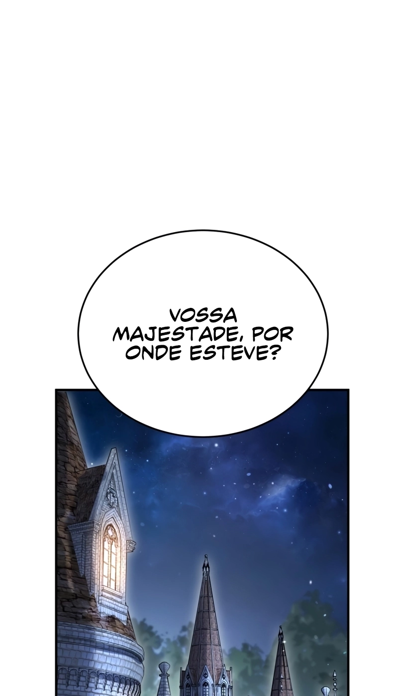 The Swordmaster's Reincarnation Capítulo 6 Página 3
