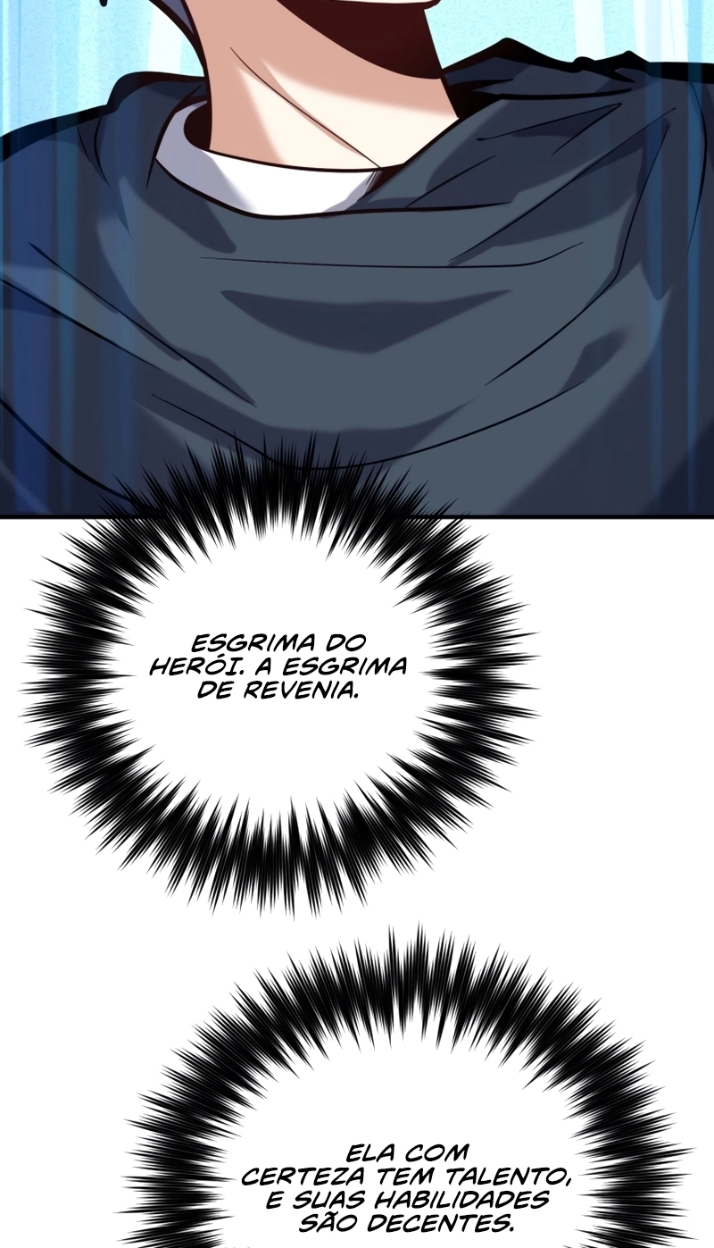 The Swordmaster's Reincarnation Capítulo 6 Página 36