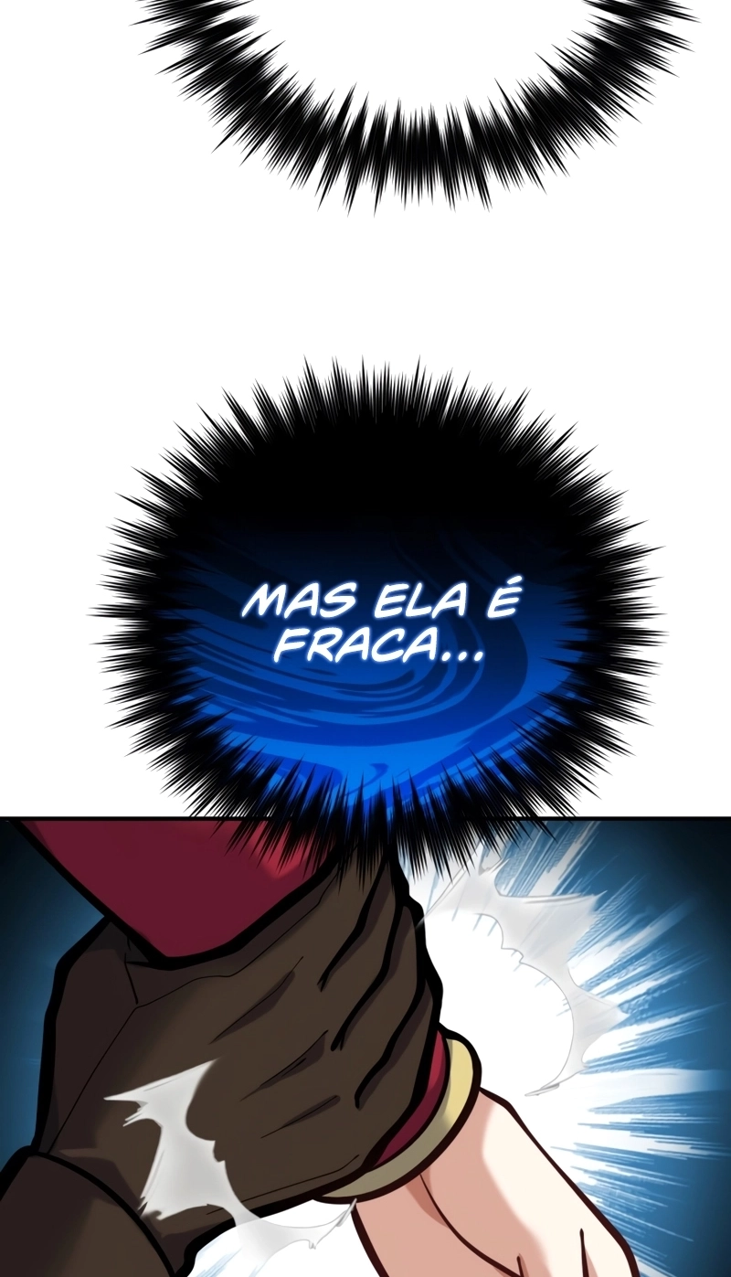 The Swordmaster's Reincarnation Capítulo 6 Página 37