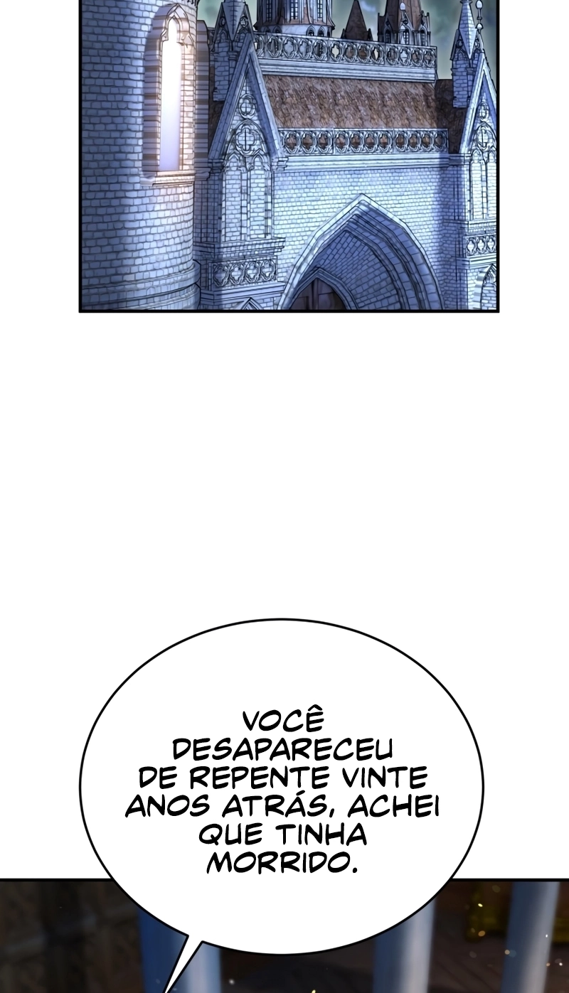 The Swordmaster's Reincarnation Capítulo 6 Página 4