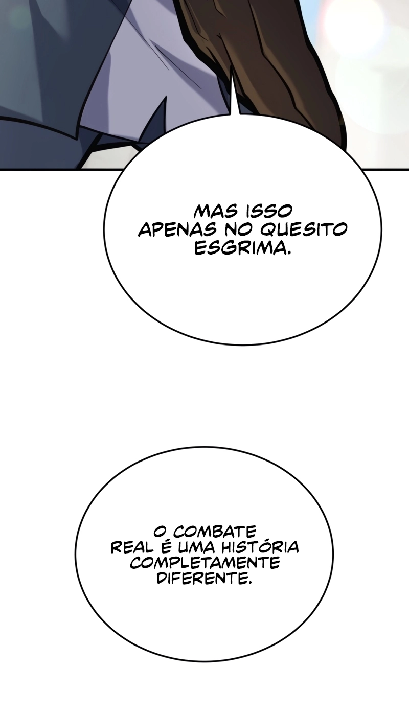 The Swordmaster's Reincarnation Capítulo 6 Página 44