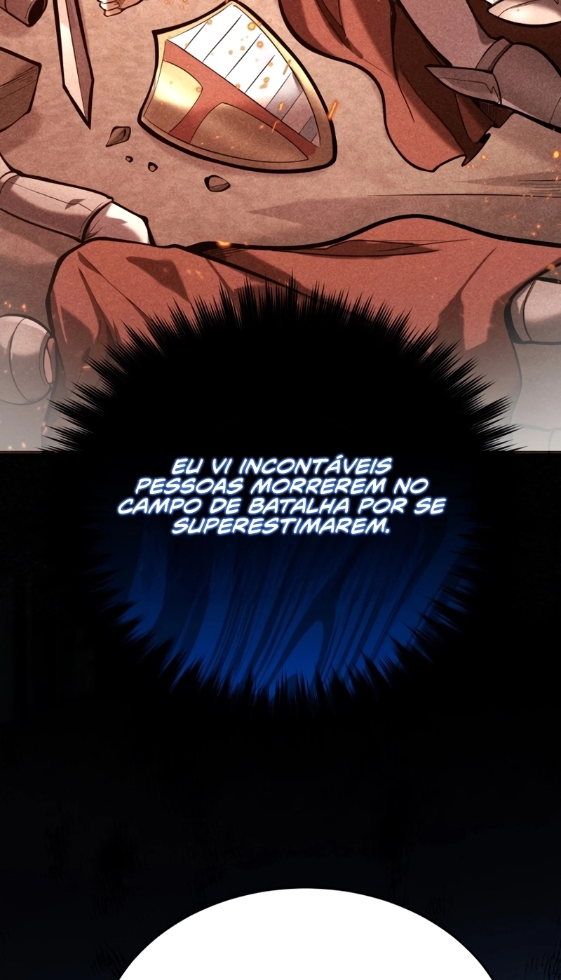 The Swordmaster's Reincarnation Capítulo 6 Página 46