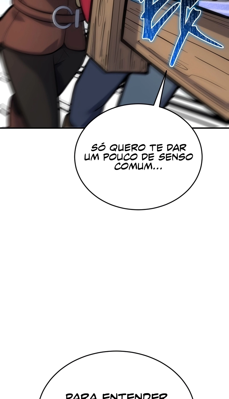 The Swordmaster's Reincarnation Capítulo 6 Página 49