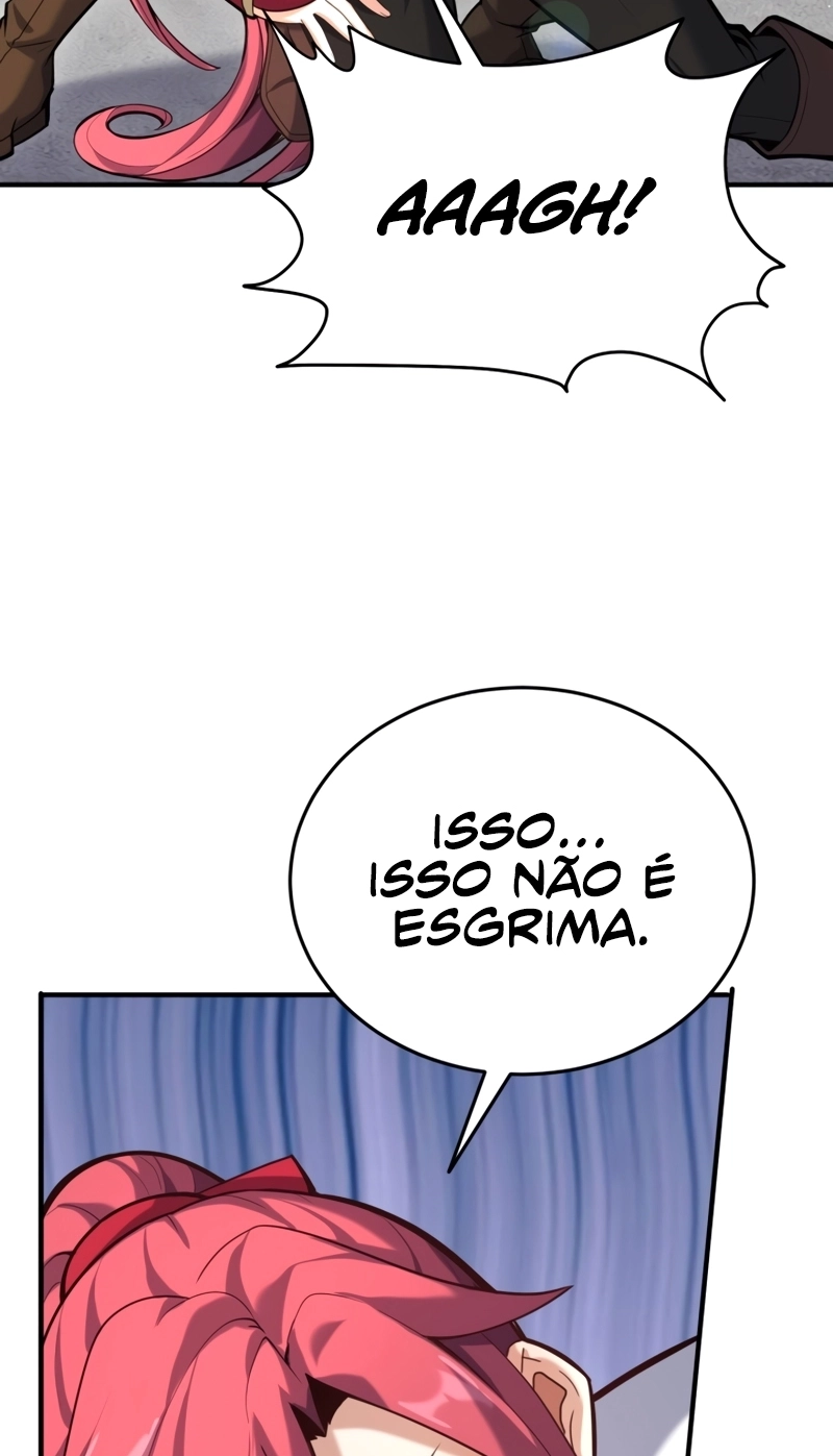 The Swordmaster's Reincarnation Capítulo 6 Página 51
