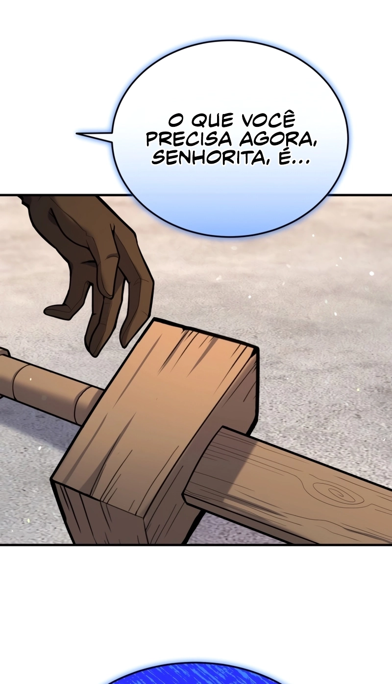 The Swordmaster's Reincarnation Capítulo 6 Página 54