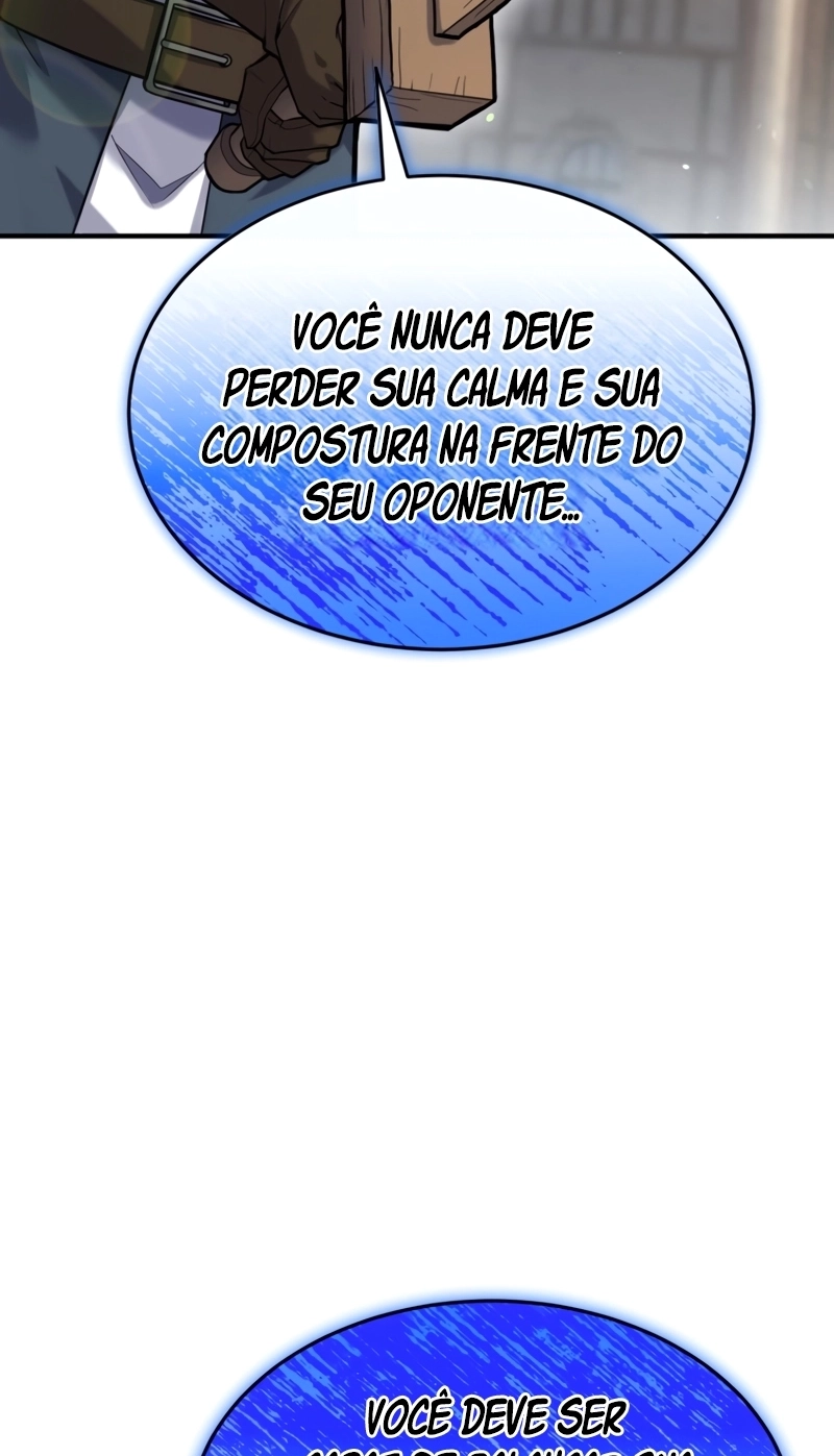 The Swordmaster's Reincarnation Capítulo 6 Página 56