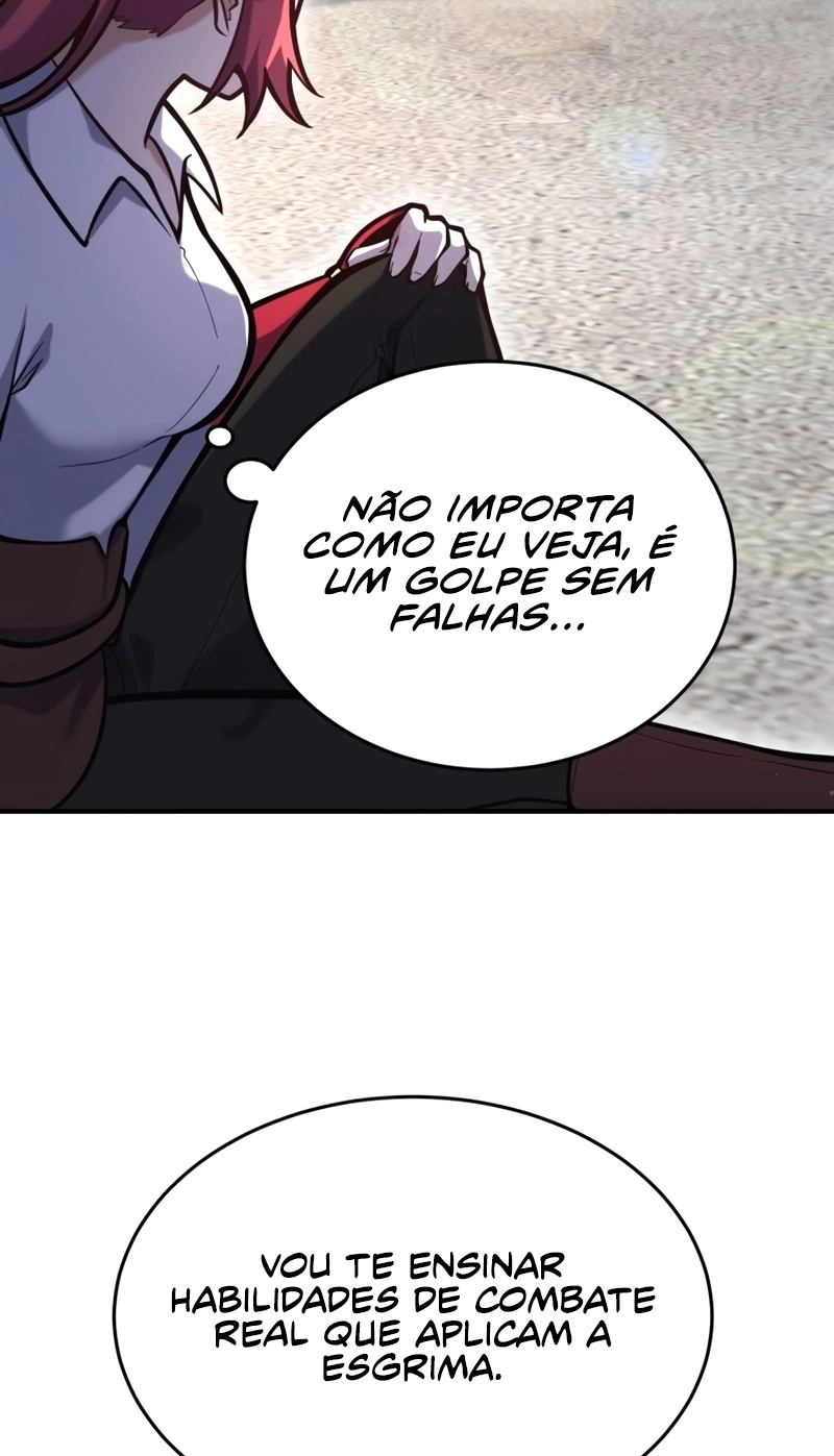 The Swordmaster's Reincarnation Capítulo 6 Página 58