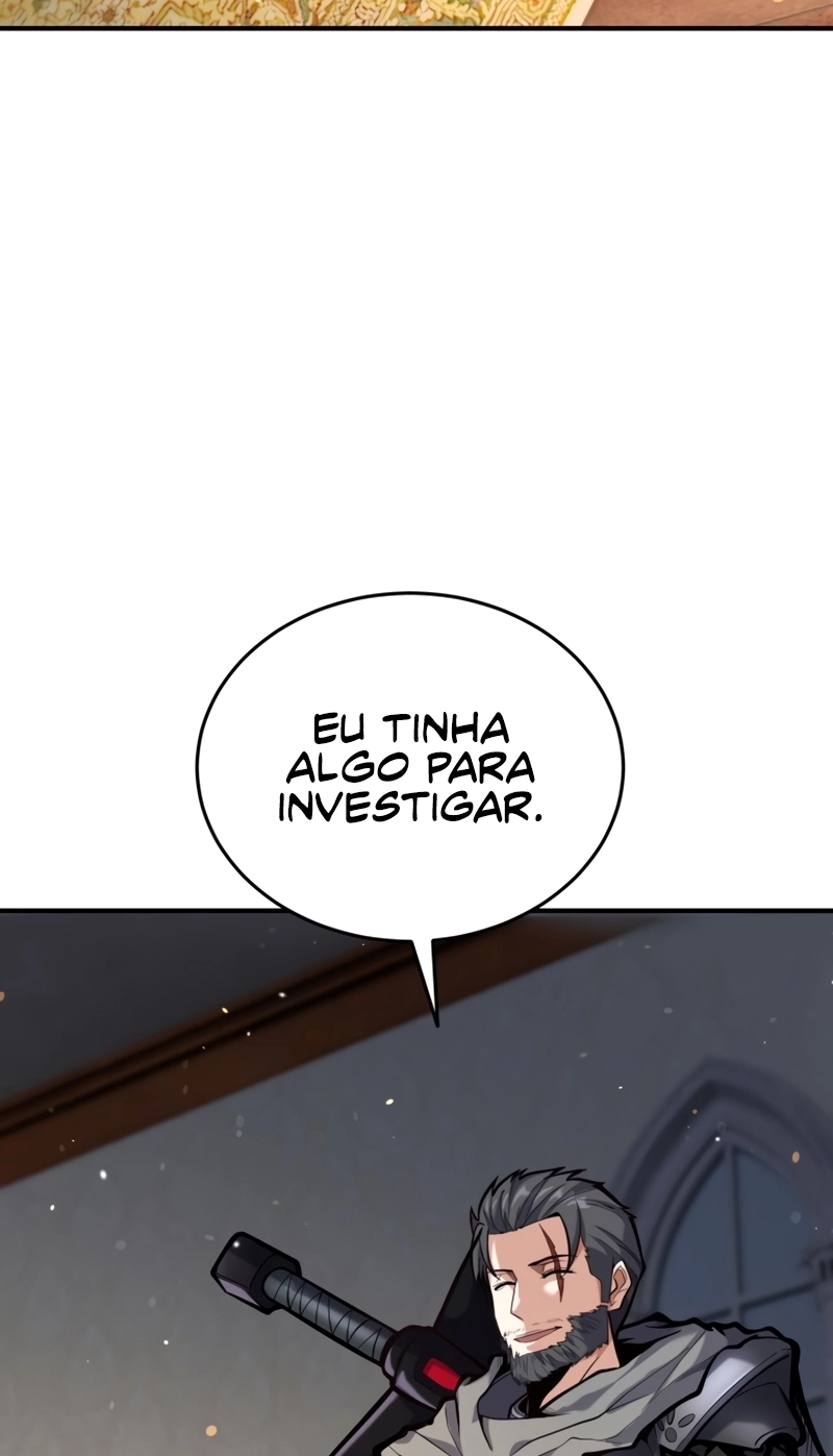 The Swordmaster's Reincarnation Capítulo 6 Página 6