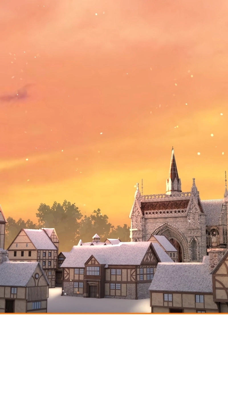 The Swordmaster's Reincarnation Capítulo 6 Página 62
