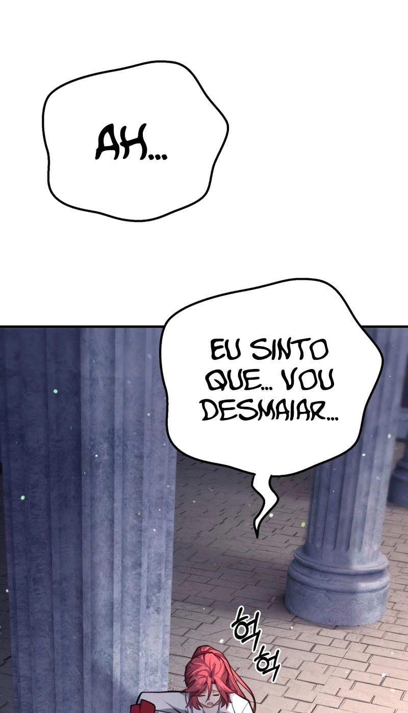 The Swordmaster's Reincarnation Capítulo 6 Página 63