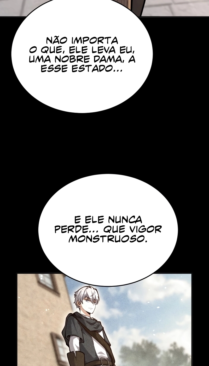 The Swordmaster's Reincarnation Capítulo 6 Página 66