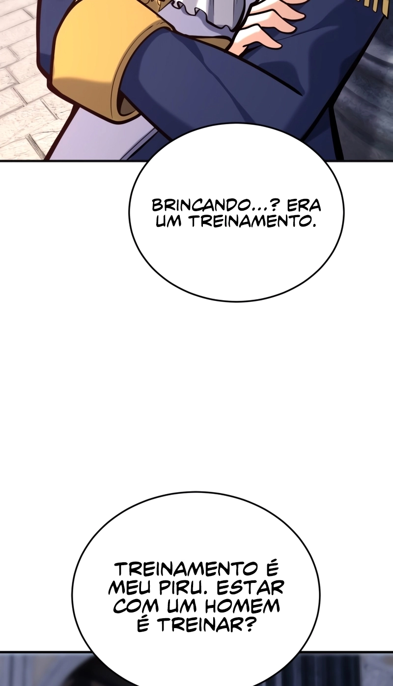 The Swordmaster's Reincarnation Capítulo 6 Página 72