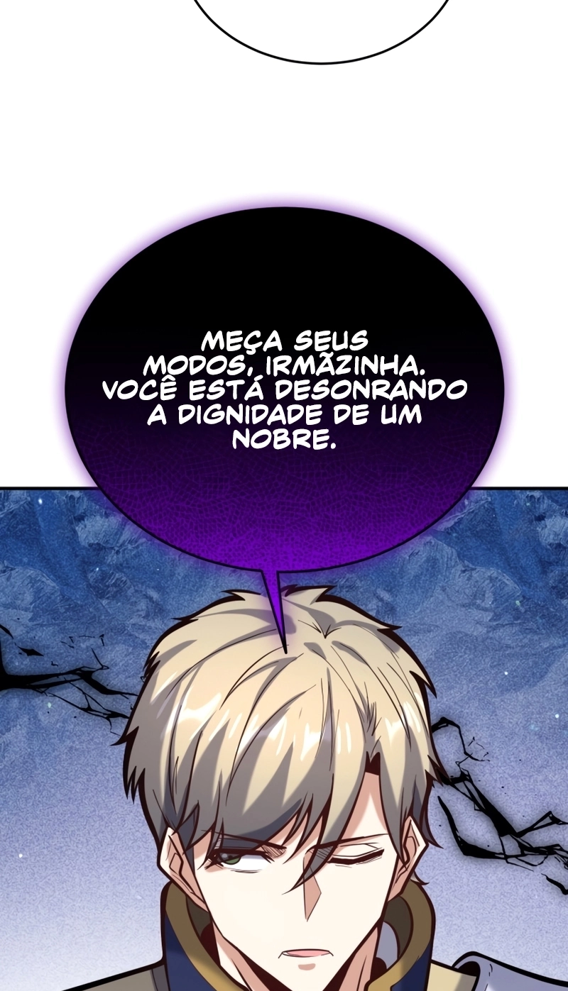 The Swordmaster's Reincarnation Capítulo 6 Página 74