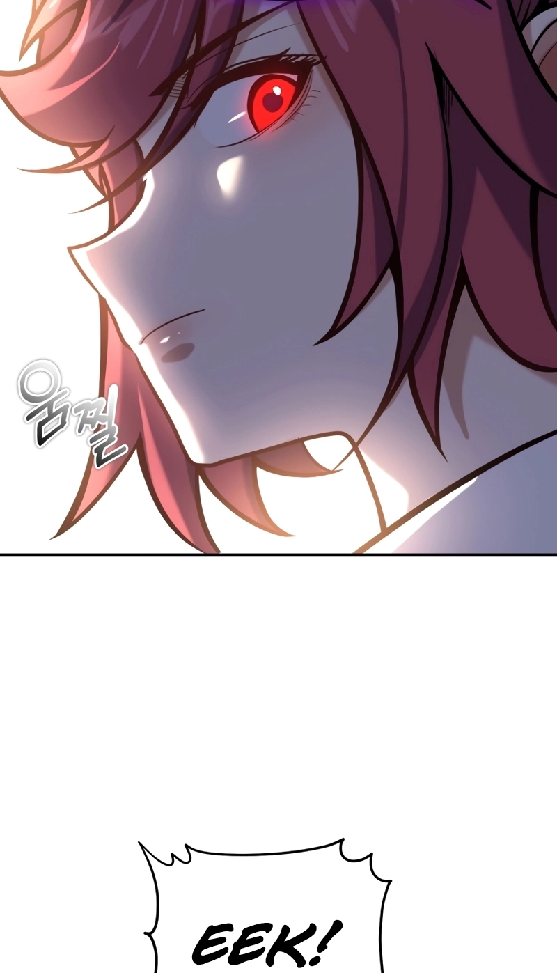 The Swordmaster's Reincarnation Capítulo 6 Página 76