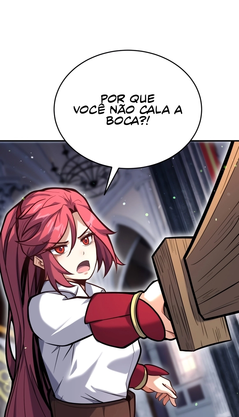 The Swordmaster's Reincarnation Capítulo 6 Página 78