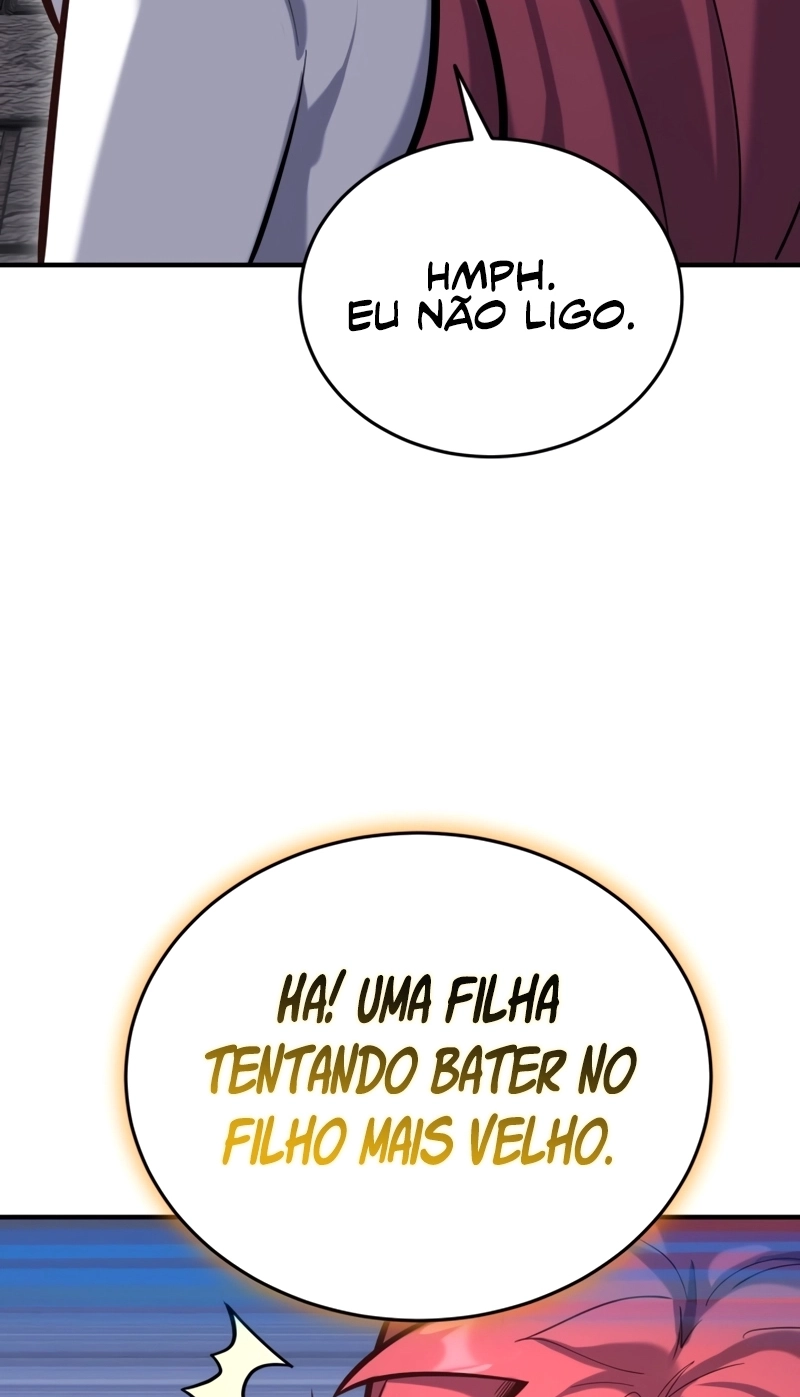The Swordmaster's Reincarnation Capítulo 6 Página 82
