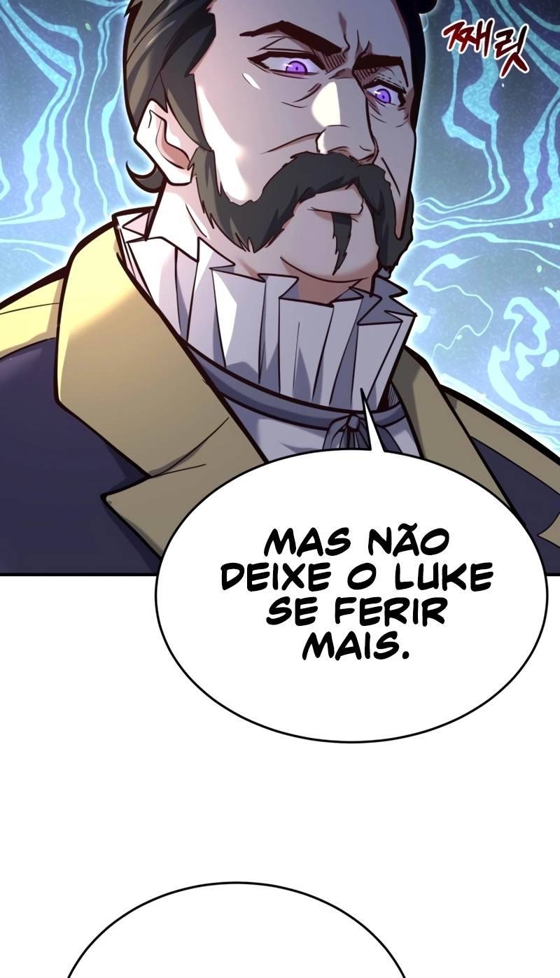 The Swordmaster's Reincarnation Capítulo 6 Página 88