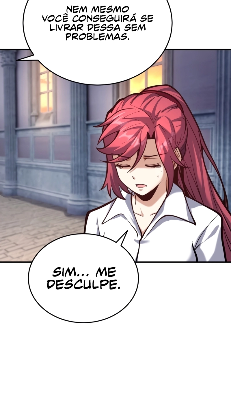 The Swordmaster's Reincarnation Capítulo 6 Página 89