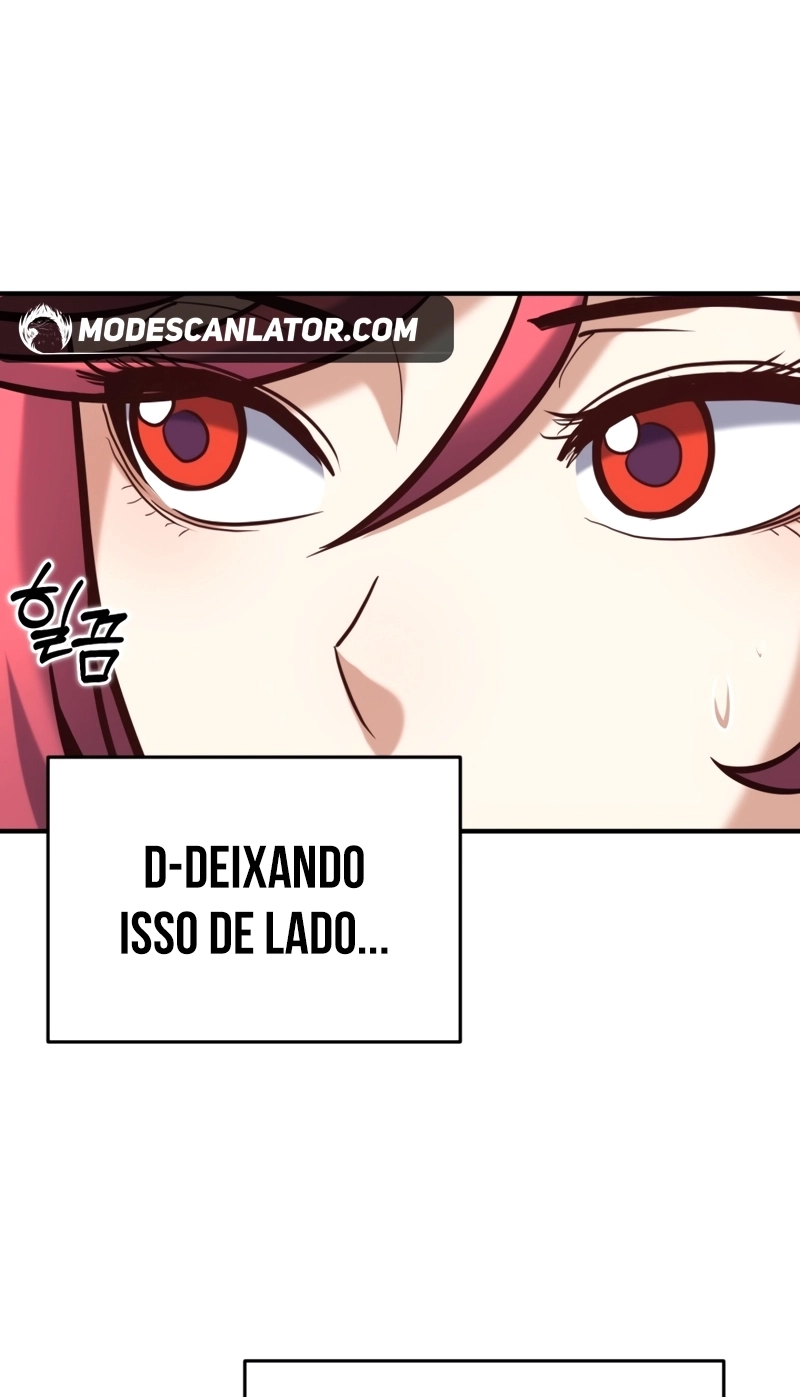 The Swordmaster's Reincarnation Capítulo 6 Página 90
