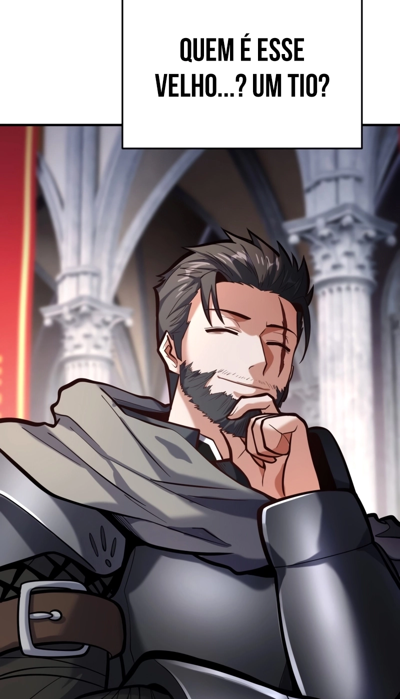 The Swordmaster's Reincarnation Capítulo 6 Página 91