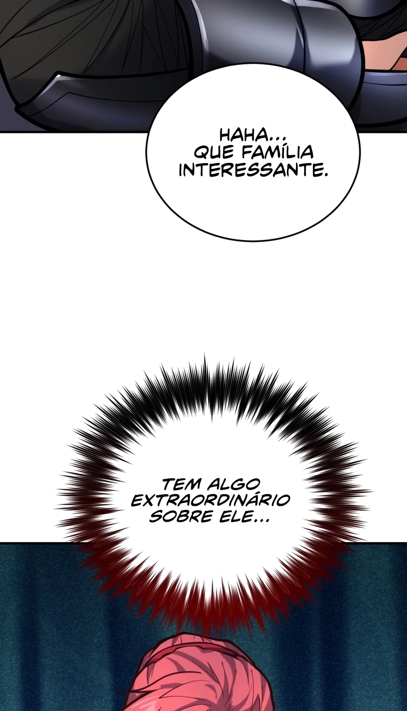 The Swordmaster's Reincarnation Capítulo 6 Página 92