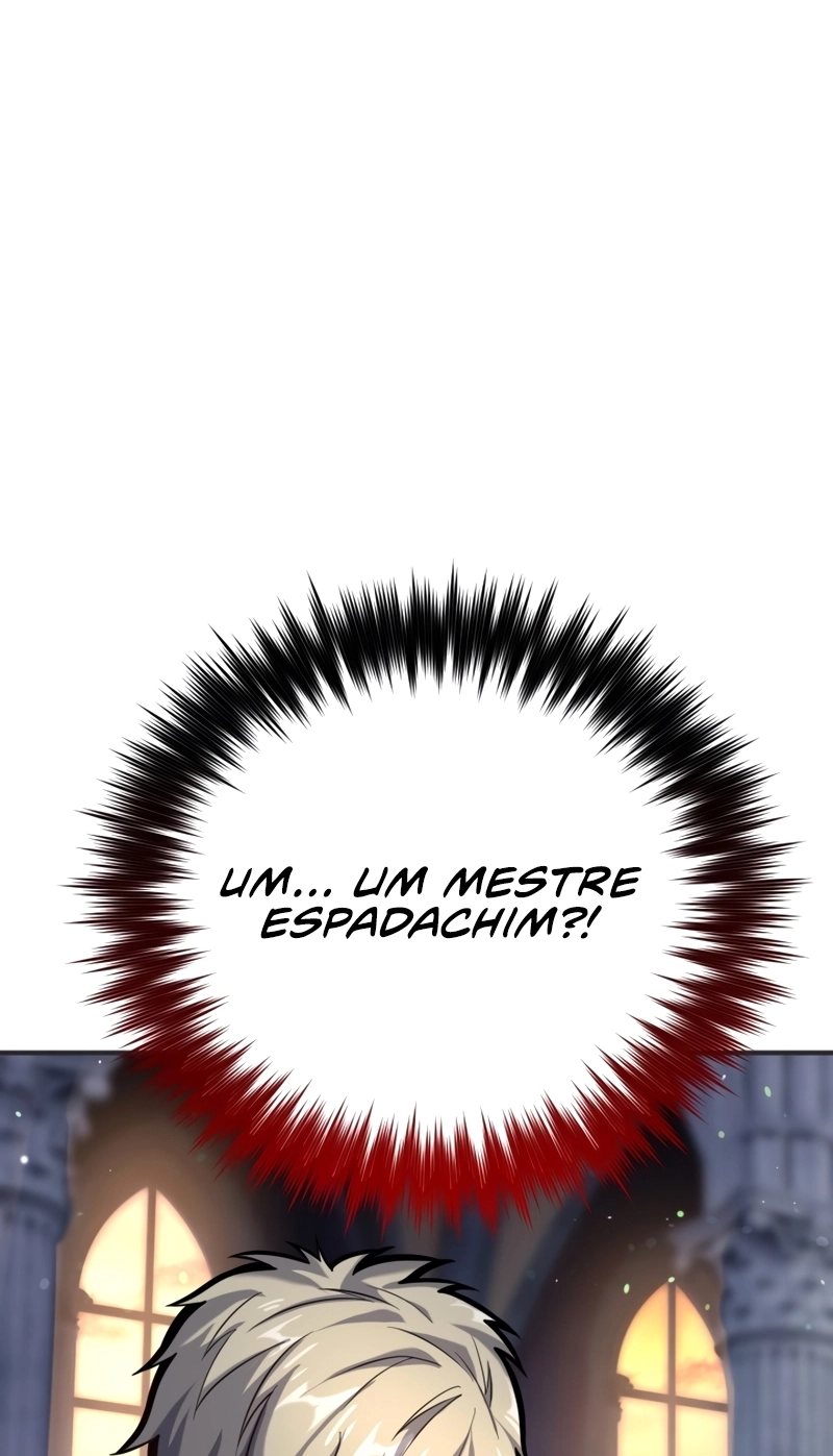 The Swordmaster's Reincarnation Capítulo 6 Página 95