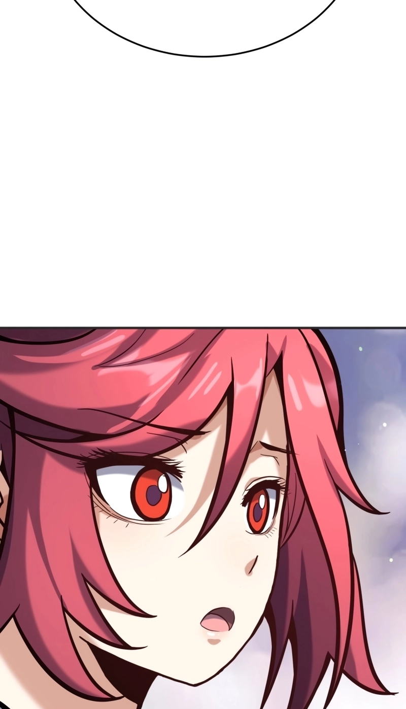 The Swordmaster's Reincarnation Capítulo 6 Página 97