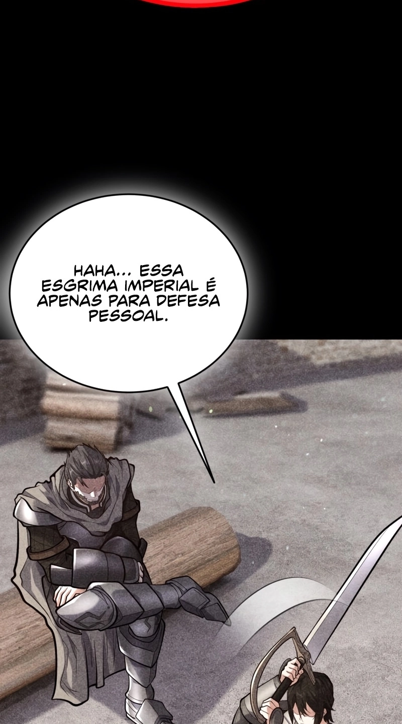 The Swordmaster's Reincarnation Capítulo 7 Página 102
