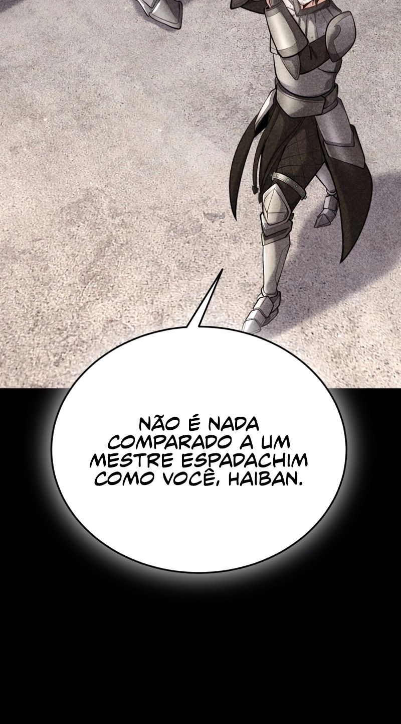 The Swordmaster's Reincarnation Capítulo 7 Página 103