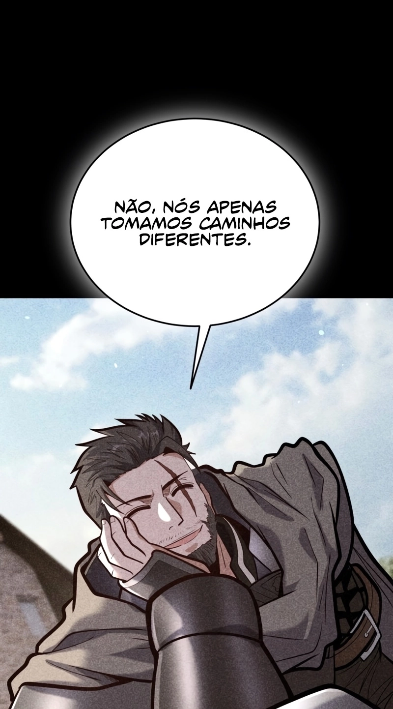 The Swordmaster's Reincarnation Capítulo 7 Página 104