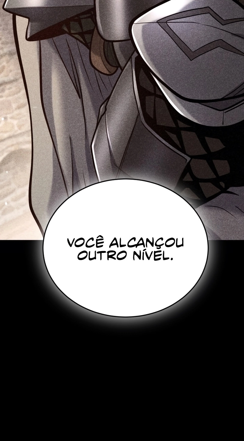 The Swordmaster's Reincarnation Capítulo 7 Página 105