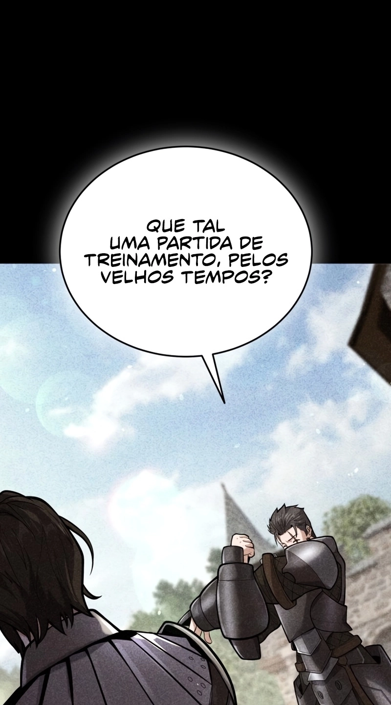 The Swordmaster's Reincarnation Capítulo 7 Página 106