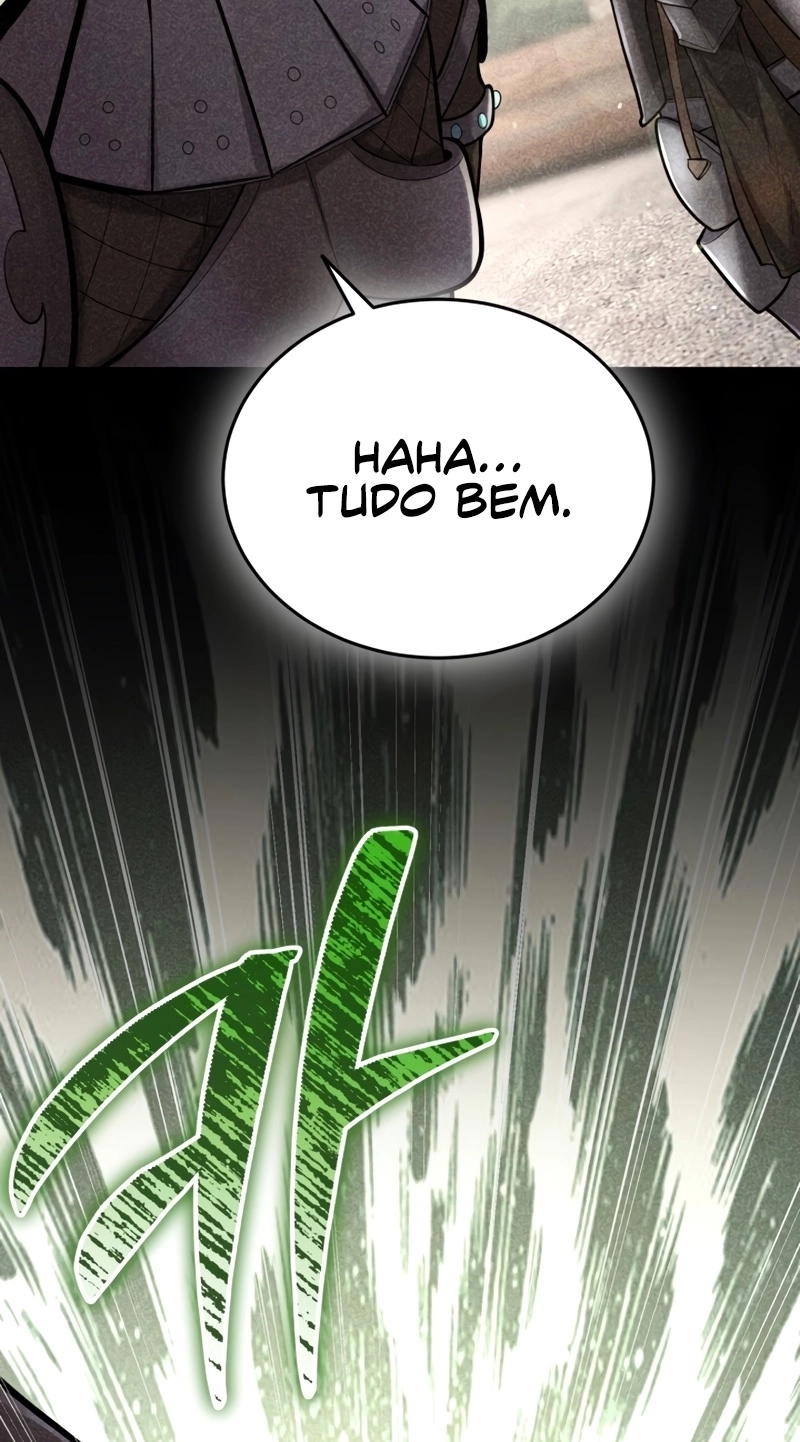 The Swordmaster's Reincarnation Capítulo 7 Página 107