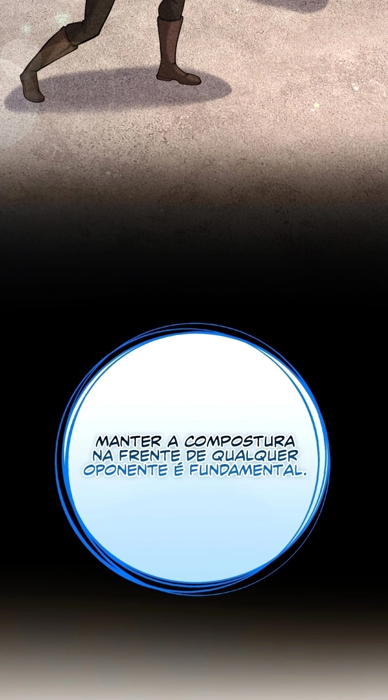 The Swordmaster's Reincarnation Capítulo 7 Página 11
