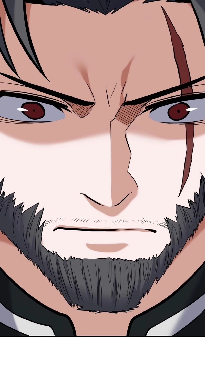 The Swordmaster's Reincarnation Capítulo 7 Página 114