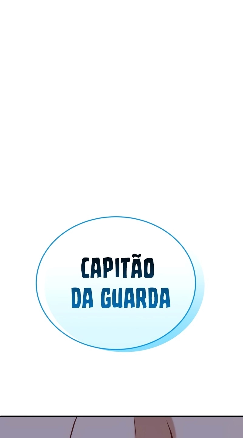 The Swordmaster's Reincarnation Capítulo 7 Página 115