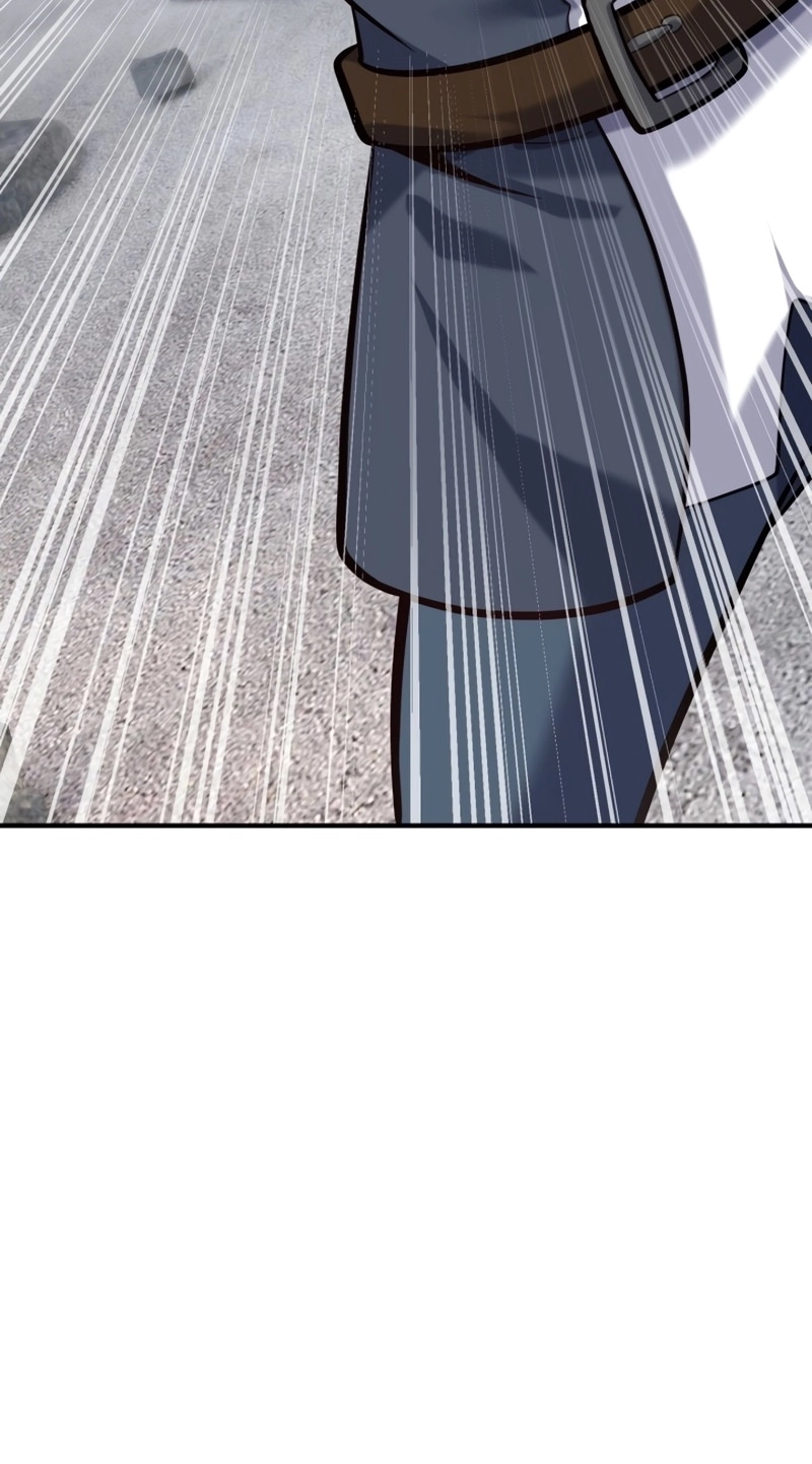The Swordmaster's Reincarnation Capítulo 7 Página 118