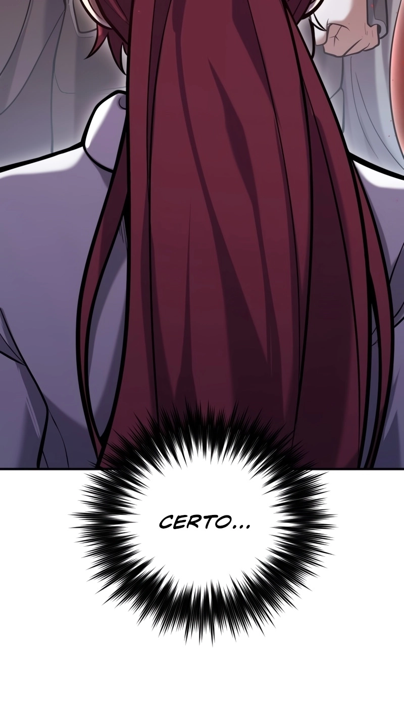 The Swordmaster's Reincarnation Capítulo 7 Página 15