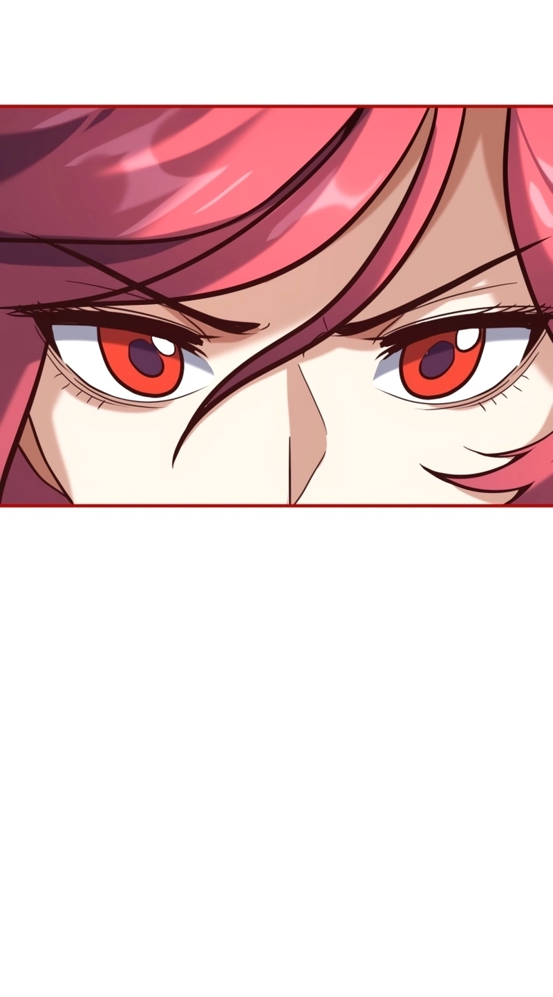 The Swordmaster's Reincarnation Capítulo 7 Página 16