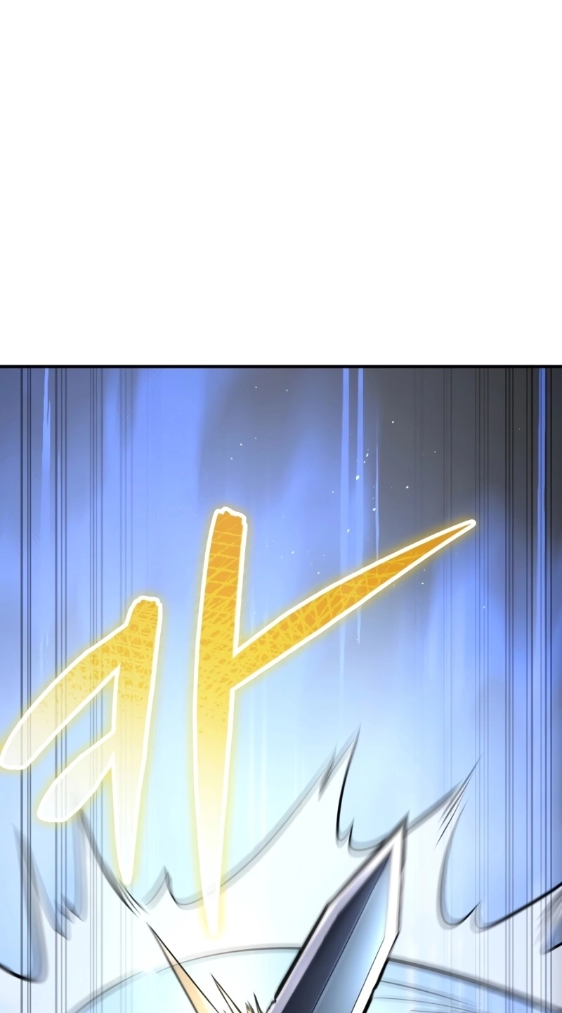 The Swordmaster's Reincarnation Capítulo 7 Página 17