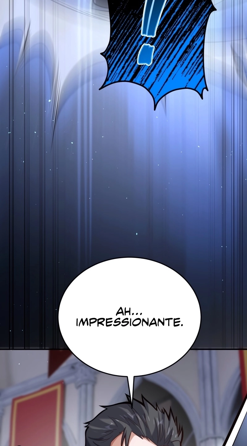 The Swordmaster's Reincarnation Capítulo 7 Página 19